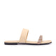 Elegant Stylish Fashion Flat Slippers