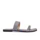 Elegant Stylish Fashion Flat Slippers