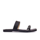 Elegant Stylish Fashion Flat Slippers