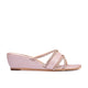 Elegant Fashion Slippers