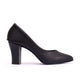 Elegent Pinex Block Court Shoes