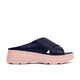 Casual Wear Slippers