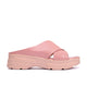 Casual Wear Slippers