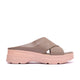 Casual Wear Slippers