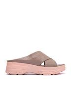 Casual Wear Slippers