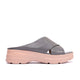 Casual Wear Slippers