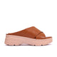 Casual Wear Slippers