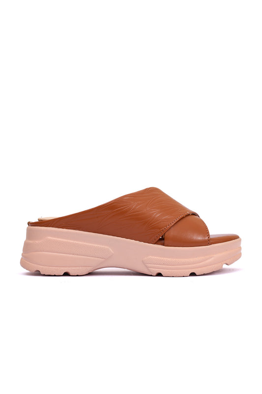 Casual Wear Slippers