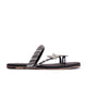 Elegant Stylish Fashion Flat Slippers