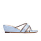 Elegant Fashion Slippers