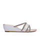 Elegant Fashion Slippers
