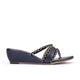 Elegant Fashion Slippers