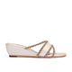 Elegant Fashion Slippers
