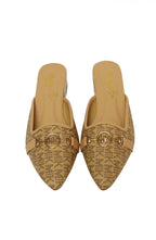 Formal Heels Slippers – Elegant, Comfortable & Stylish