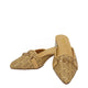 Formal Heels Slippers – Elegant, Comfortable & Stylish