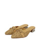 Formal Heels Slippers – Elegant, Comfortable & Stylish
