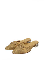 Formal Heels Slippers – Elegant, Comfortable & Stylish