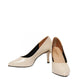 Skin Fancy Court Shoes – Timeless Elegance & All-Day Comfort