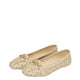 Comfort Flat Pumps – Where Style Meets All-Day Comfort!