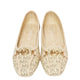 Comfort Flat Pumps – Where Style Meets All-Day Comfort!