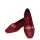 Comfort Flat Pumps – Where Style Meets All-Day Comfort!