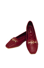 Comfort Flat Pumps – Where Style Meets All-Day Comfort!