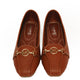 Brown Fancy Pumps – Elegant, Comfortable & Timeless
