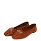 Brown Fancy Pumps – Elegant, Comfortable & Timeless