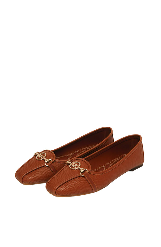 Brown Fancy Pumps – Elegant, Comfortable &amp; Timeless