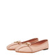 Pink Fancy Pumps – Elegant, Comfortable & Stylish