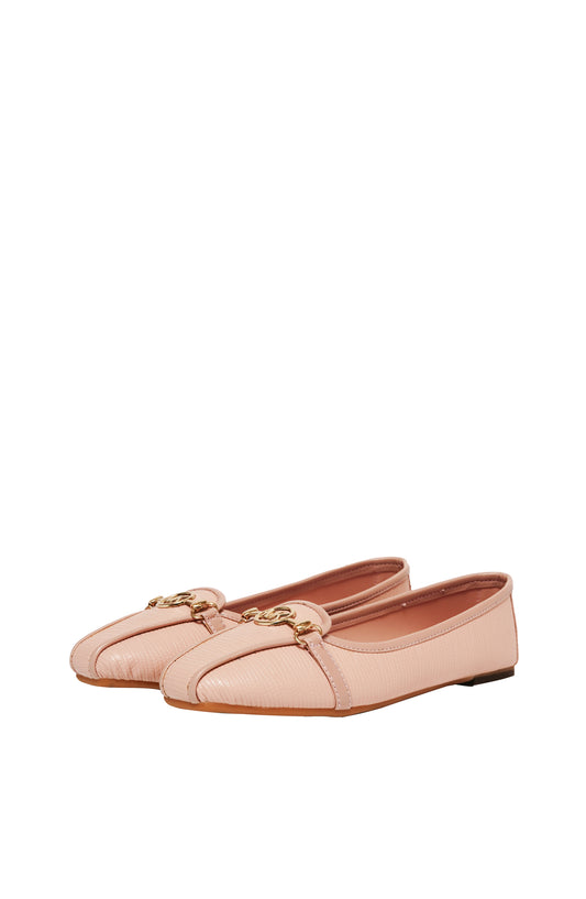 Pink Fancy Pumps – Elegant, Comfortable & Stylish