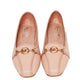 Pink Fancy Pumps – Elegant, Comfortable & Stylish
