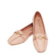 Pink Fancy Pumps – Elegant, Comfortable & Stylish