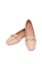 Pink Fancy Pumps – Elegant, Comfortable & Stylish