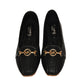 Black Fancy Pumps – Elegant, Comfortable & Stylish
