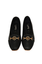 Black Fancy Pumps – Elegant, Comfortable & Stylish