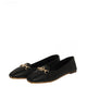 Black Fancy Pumps – Elegant, Comfortable & Stylish