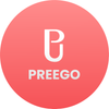 Preego
