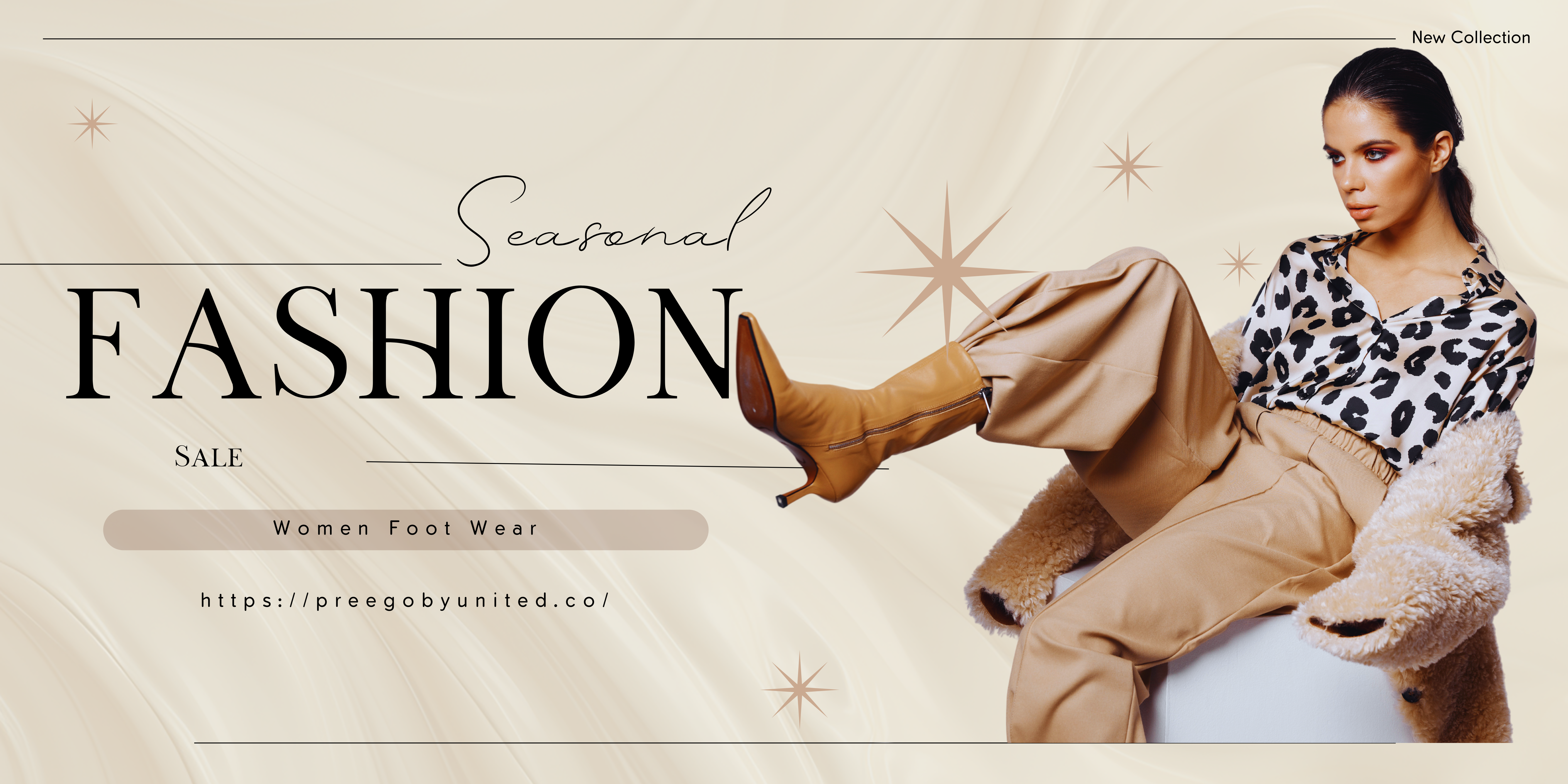 custom-slideshow-image-desktop-block_Y68iNR